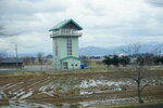 21032024_Sony A7 II_Journey to Tohoku_Way to Aomori Tachineputa Museum00009