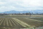 21032024_Sony A7 II_Journey to Tohoku_Way to Aomori Tachineputa Museum00010