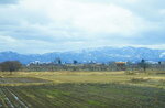 21032024_Sony A7 II_Journey to Tohoku_Way to Aomori Tachineputa Museum00011