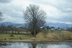 21032024_Sony A7 II_Journey to Tohoku_Way to Aomori Tachineputa Museum00012