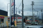 21032024_Sony A7 II_Journey to Tohoku_Way to Aomori Tachineputa Museum00015