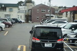 21032024_Sony A7 II_Journey to Tohoku_Way to Aomori Tachineputa Museum00017