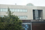 21032024_Sony A7 II_Journey to Tohoku_Way to Aomori Tachineputa Museum00018