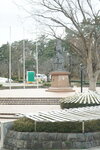 21032024_Sony A7 II_Journey to Tohoku_Way to Aomori Tachineputa Museum00019