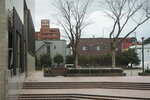 21032024_Sony A7 II_Journey to Tohoku_Way to Aomori Tachineputa Museum00020
