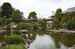 21032024_Sony A7 II_Journey to Tohoku_Way to Hirosakijo00002