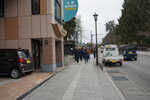 21032024_Sony A7 II_Journey to Tohoku_Way to Hirosakijo00007