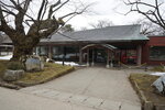 21032024_Sony A7 II_Journey to Tohoku_Way to Hirosakijo00016