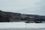 21032024_Sony A7 II_Journey to Tohoku_way to Aomori Sannaimaruyama Iseki00012