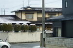21032024_Sony A7 II_Journey to Tohoku_way to Aomori Sannaimaruyama Iseki00016