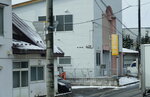21032024_Sony A7 II_Journey to Tohoku_way to Aomori Sannaimaruyama Iseki00024