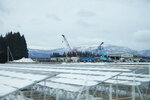 21032024_Sony A7 II_Journey to Tohoku_way to Aomori Sannaimaruyama Iseki00029