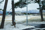 21032024_Sony A7 II_Journey to Tohoku_way to Aomori Sannaimaruyama Iseki00030