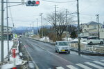 21032024_Sony A7 II_Journey to Tohoku_way to Aomori Sannaimaruyama Iseki00031
