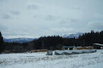 21032024_Sony A7 II_Journey to Tohoku_way to Aomori Sannaimaruyama Iseki00032