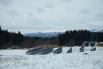 21032024_Sony A7 II_Journey to Tohoku_way to Aomori Sannaimaruyama Iseki00036