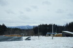 21032024_Sony A7 II_Journey to Tohoku_way to Aomori Sannaimaruyama Iseki00037