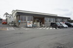 21032024_Sony A7 II_Journey to Tohoku_way to Aomori Sannaimaruyama Iseki00043