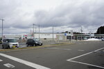21032024_Sony A7 II_Journey to Tohoku_way to Aomori Sannaimaruyama Iseki00049