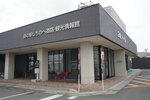 21032024_Sony A7 II_Journey to Tohoku_way to Aomori Sannaimaruyama Iseki00050