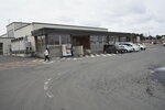 21032024_Sony A7 II_Journey to Tohoku_way to Aomori Sannaimaruyama Iseki00051