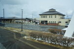 21032024_Sony A7 II_Journey to Tohoku_way to Aomori Sannaimaruyama Iseki00058