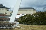 21032024_Sony A7 II_Journey to Tohoku_way to Aomori Sannaimaruyama Iseki00060
