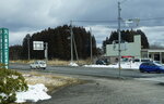 21032024_Sony A7 II_Journey to Tohoku_way to Aomori Sannaimaruyama Iseki00061
