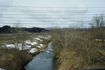 21032024_Sony A7 II_Journey to Tohoku_way to Aomori Sannaimaruyama Iseki00063