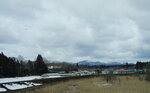 21032024_Sony A7 II_Journey to Tohoku_way to Aomori Sannaimaruyama Iseki00068