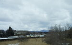 21032024_Sony A7 II_Journey to Tohoku_way to Aomori Sannaimaruyama Iseki00069