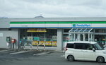 21032024_Sony A7 II_Journey to Tohoku_way to Aomori Sannaimaruyama Iseki00070