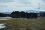 21032024_Sony A7 II_Journey to Tohoku_way to Aomori Sannaimaruyama Iseki00071
