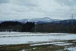 21032024_Sony A7 II_Journey to Tohoku_way to Aomori Sannaimaruyama Iseki00072
