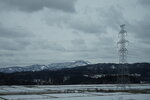 21032024_Sony A7 II_Journey to Tohoku_way to Aomori Sannaimaruyama Iseki00074