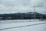 21032024_Sony A7 II_Journey to Tohoku_way to Aomori Sannaimaruyama Iseki00076