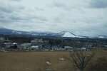 21032024_Sony A7 II_Journey to Tohoku_way to Aomori Sannaimaruyama Iseki00078