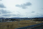 21032024_Sony A7 II_Journey to Tohoku_way to Aomori Sannaimaruyama Iseki00080