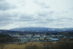 21032024_Sony A7 II_Journey to Tohoku_way to Aomori Sannaimaruyama Iseki00081