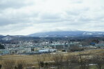 21032024_Sony A7 II_Journey to Tohoku_way to Aomori Sannaimaruyama Iseki00082