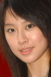 26052007MK1_Sophia Tang00003