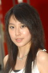 26052007MK1_Sophia Tang00004