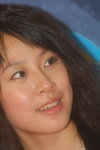 26052007MK1_Sophia Tang00007