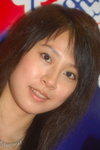 26052007MK1_Sophia Tang00008