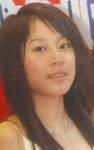 26052007MK1_Sophia Tang00016