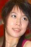 27052007MK1_Sophia Tang00022