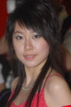 27052007MK1_Sophia Tang00028