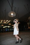 18122022_Canon EOS 5Ds_M + Museum_Chiu Choi Ying00091