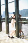 18122022_Canon EOS 5Ds_M + Museum_Chiu Choi Ying00129