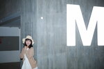 18122022_Canon EOS 5Ds_M + Museum_Chiu Choi Ying00172